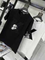 KARL PREMIUM T-SHIRTS FOR MEN'S