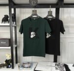KARL PREMIUM T-SHIRTS FOR MEN'S