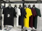 KARL PREMIUM T-SHIRTS FOR MEN'S