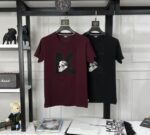 KARL PREMIUM T-SHIRTS FOR MEN'S