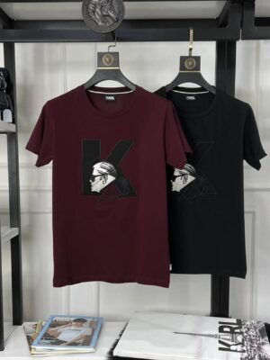 WhatsApp Image 2023-04-05 at 10.15.38 (1)