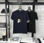 KARL PREMIUM T-SHIRTS FOR MEN'S