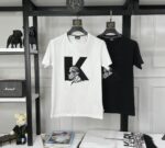 KARL PREMIUM T-SHIRTS FOR MEN'S