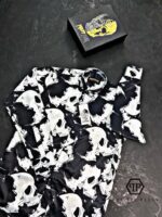 PHILIPP PLEIN DESIGNER SHIRTS