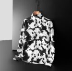 PHILIPP PLEIN DESIGNER SHIRTS