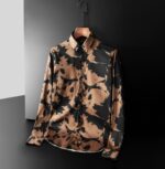 PHILIPP PLEIN DESIGNER SHIRTS