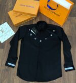 LOUIS VUITTON FORMAL SHIRTS FOR MEN'S