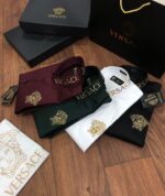 VERSACE FORMAL SHIRTS FOR MEN'S