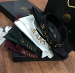 VERSACE FORMAL SHIRTS FOR MEN'S