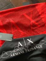 ARMANI LADIES IMPORTED T-SHIRTS