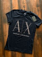 ARMANI LADIES IMPORTED T-SHIRTS