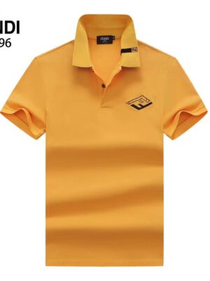 WhatsApp Image 2023-04-07 at 11.00.35