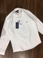 RALPH FORMAL SHIRTS FOR MEN'S