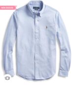 RALPH FORMAL SHIRTS FOR MEN'S
