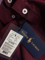 RALPH FORMAL SHIRTS FOR MEN'S