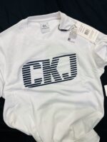 CALVIN EXPORT T-SHIRTS FOR MEN'S