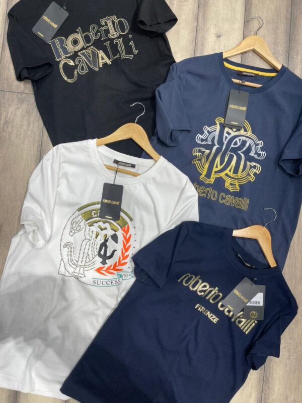 ROBERTO IMPORTED T-SHIRTS FOR MEN'S