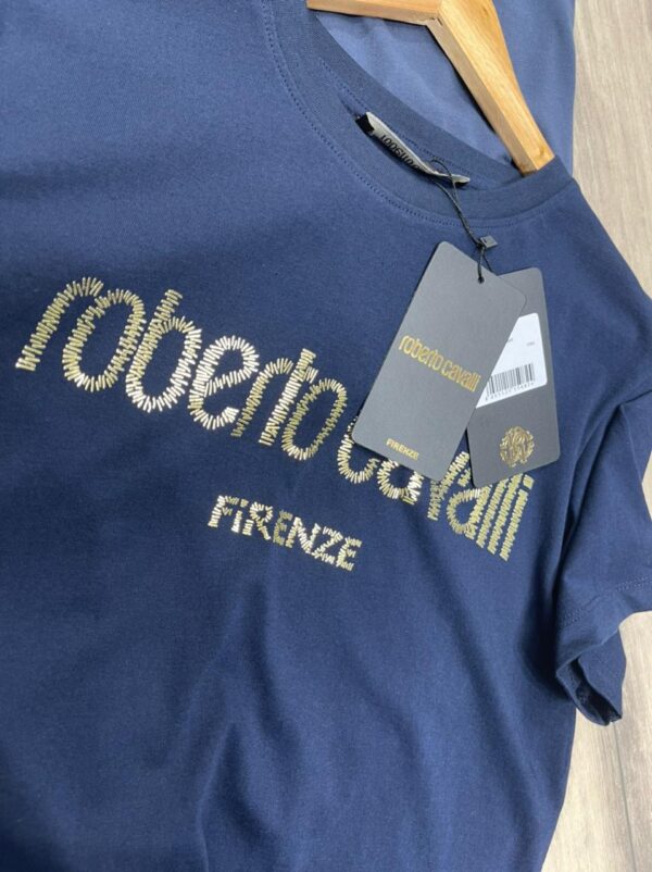 ROBERTO IMPORTED T-SHIRTS FOR MEN'S