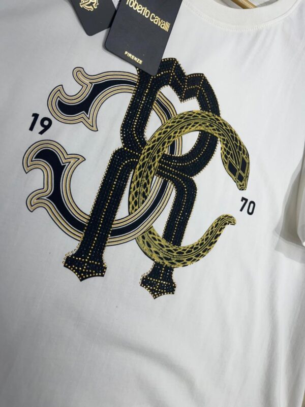 ROBERTO IMPORTED T-SHIRTS FOR MEN'S