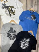 ROBERTO IMPORTED T-SHIRTS FOR MEN'S