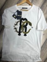ROBERTO IMPORTED T-SHIRTS FOR MEN'S
