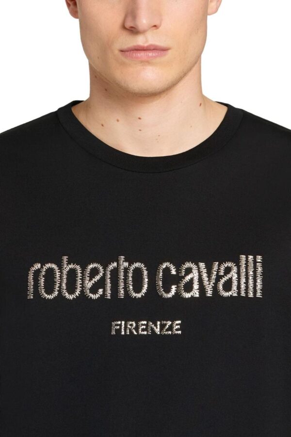 ROBERTO IMPORTED T-SHIRTS FOR MEN'S