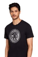 ROBERTO IMPORTED T-SHIRTS FOR MEN'S