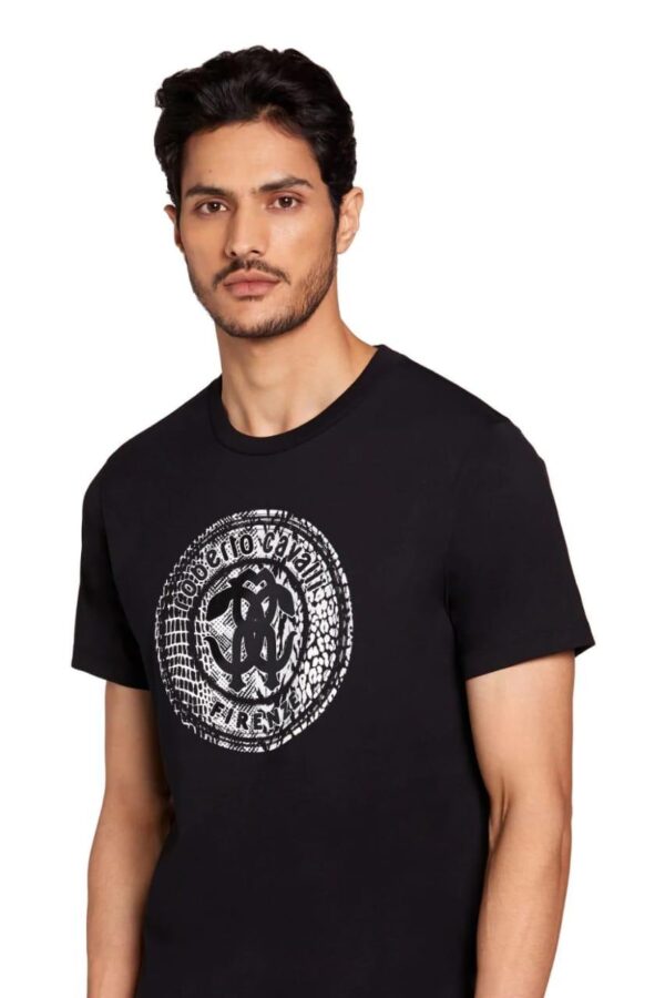 ROBERTO IMPORTED T-SHIRTS FOR MEN'S