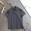 PRADA IMPORTED POLO T-SHIRTS