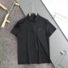 PRADA IMPORTED POLO T-SHIRTS