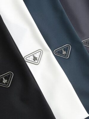 WhatsApp Image 2023-04-09 at 22.32.37 (1)