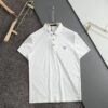 PRADA IMPORTED POLO T-SHIRTS