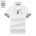 GUCCI IMPORTED T-SHIRTS FOR MEN'S