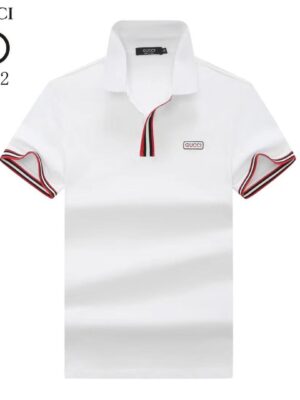 WhatsApp Image 2023-04-09 at 22.35.01 (1)