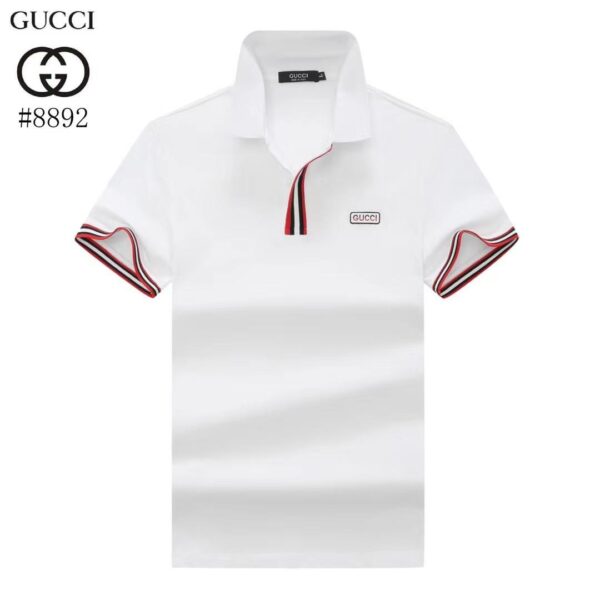 GUCCI IMPORTED T-SHIRTS FOR MEN'S