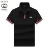 GUCCI IMPORTED T-SHIRTS FOR MEN'S