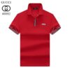 GUCCI IMPORTED T-SHIRTS FOR MEN'S