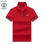 GUCCI IMPORTED T-SHIRTS FOR MEN'S