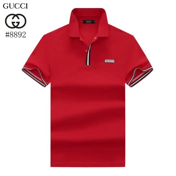 GUCCI IMPORTED T-SHIRTS FOR MEN'S