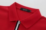 GUCCI IMPORTED T-SHIRTS FOR MEN'S
