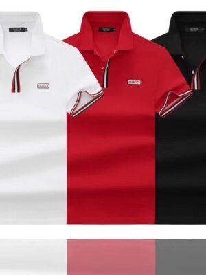 GUCCI IMPORTED T-SHIRTS FOR MEN'S