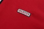 GUCCI IMPORTED T-SHIRTS FOR MEN'S