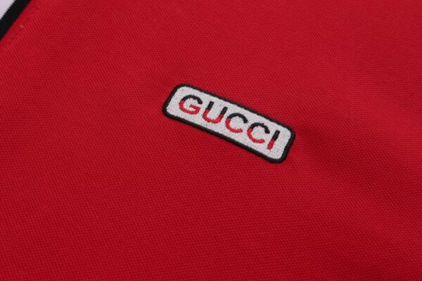 GUCCI IMPORTED T-SHIRTS FOR MEN'S