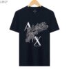 ARMANI IMPORTED T-SHIRTS
