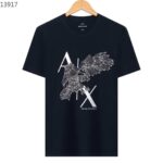 ARMANI IMPORTED T-SHIRTS