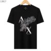 ARMANI IMPORTED T-SHIRTS