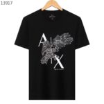 ARMANI IMPORTED T-SHIRTS