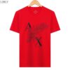 ARMANI IMPORTED T-SHIRTS