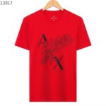 ARMANI IMPORTED T-SHIRTS