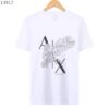 ARMANI IMPORTED T-SHIRTS